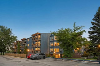 135 - 820 89 Avenue SW