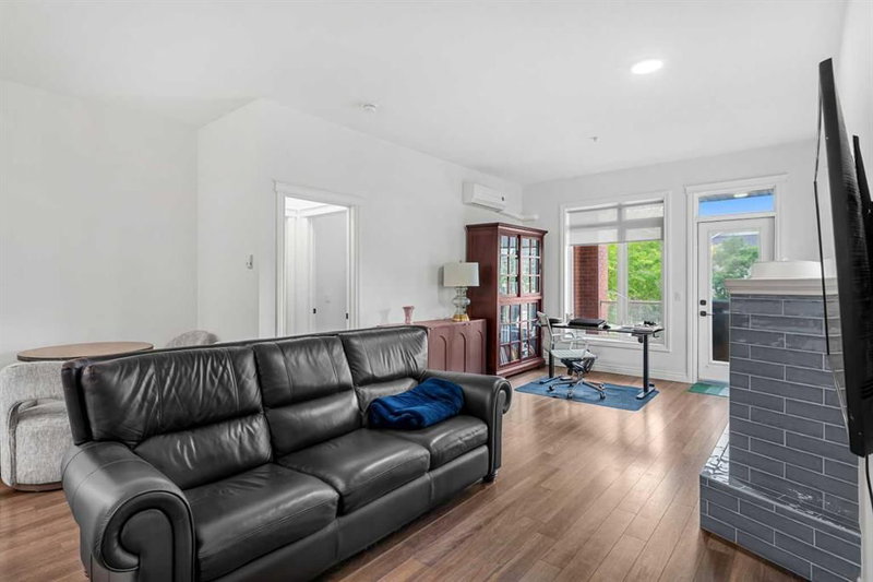 5208, 14 Hemlock Crescent SW, Spruce Cliff — interior photo 5