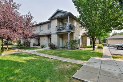 3 - 129 Silkstone Road W