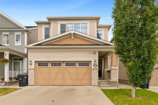 259 Cityscape Gardens NE