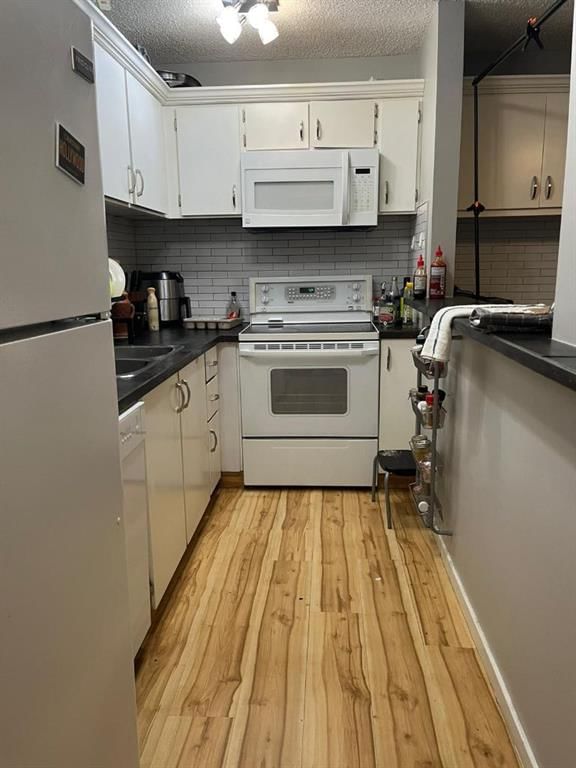 306 - 1712 38 Street SE