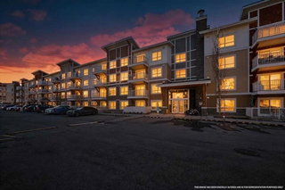 3306 - 302 Skyview Ranch Drive NE