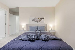 312 Red Sky Villas NE