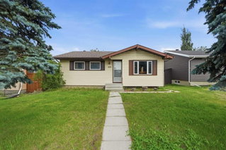 424 Acacia Drive SE