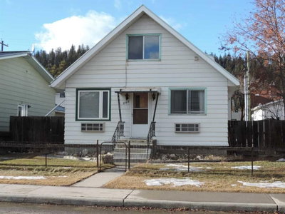 208 Patricia Street