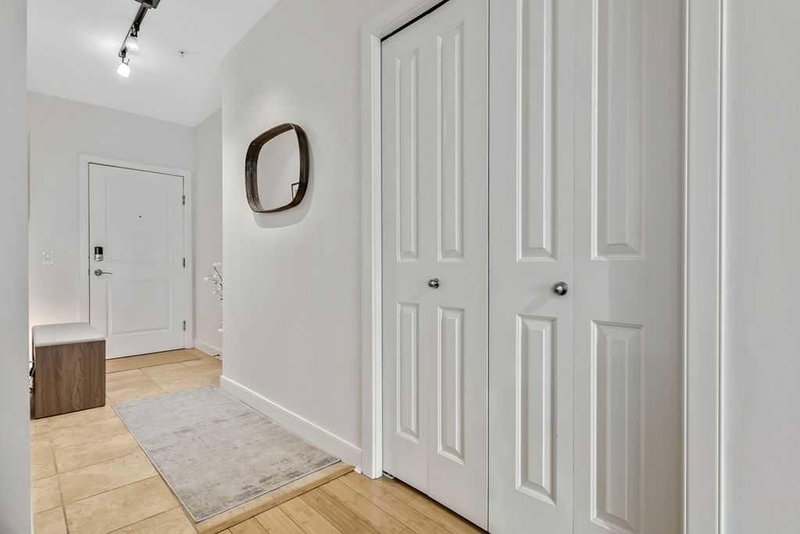 507, 328 21 Avenue SW, Mission — interior photo 6