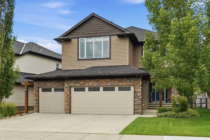68 Drake Landing Way, Drake Landing — photo 2