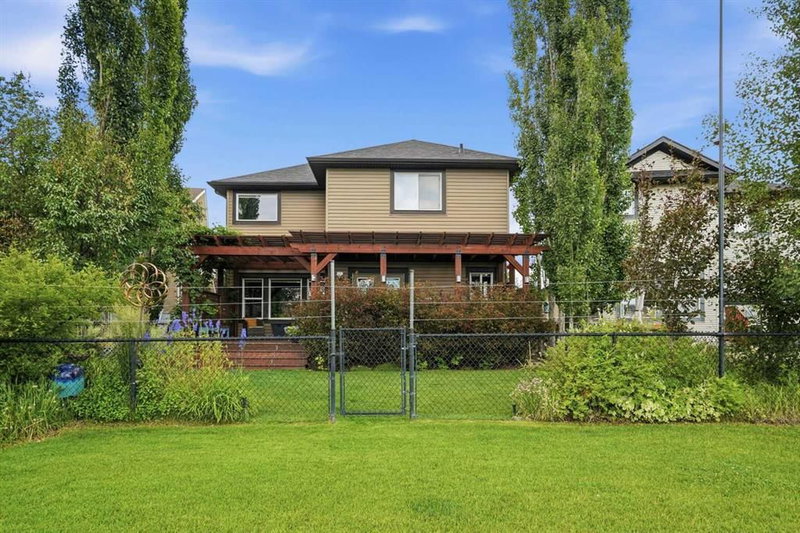 68 Drake Landing Way, Drake Landing — photo 3
