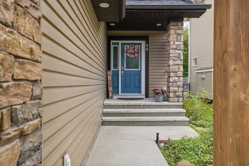 68 Drake Landing Way, Drake Landing — interior photo 5