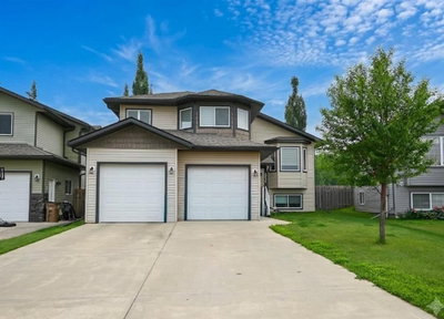 5404 Aspen Lane