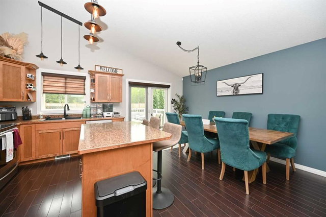 5404 Aspen Lane