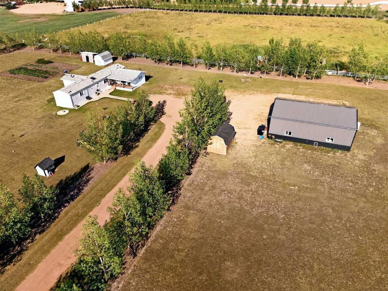 104203 Range Road 170