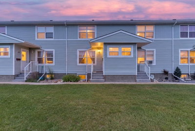 36 Poplar Crescent