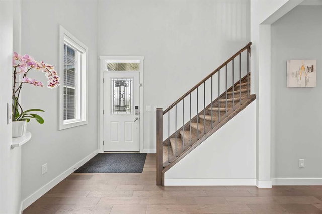238 Nolancrest Heights NW