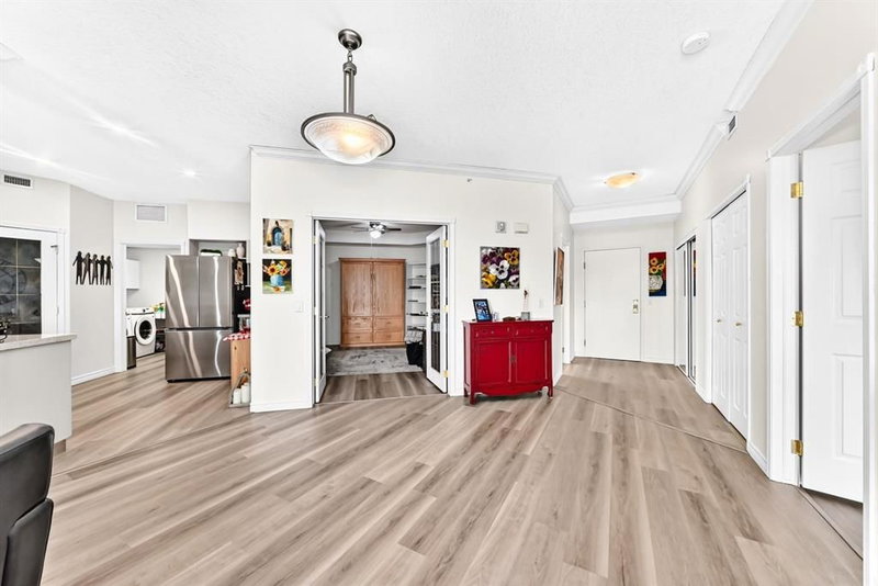 314, 728 Country Hills Road NW, Country Hills — interior photo 5
