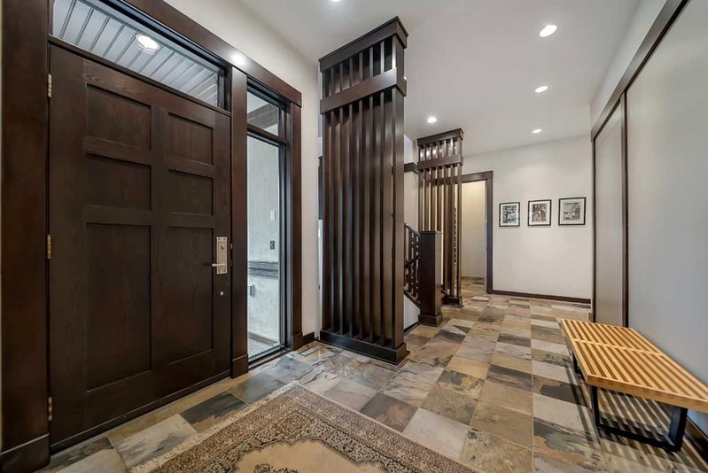 451 Whispering Water Trail