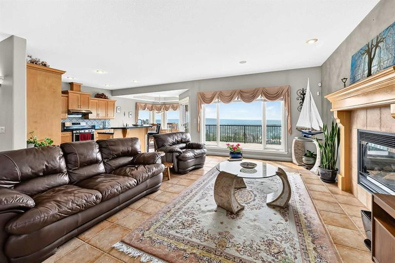 311 rocky ridge Drive NW, Rocky Ridge — interior photo 6