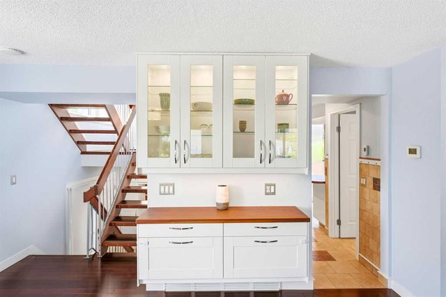 35 - 700 Ranch Estates Place NW