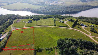 33 - 25039 Township Road 722