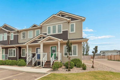 1402 - 210 Firelight Way W