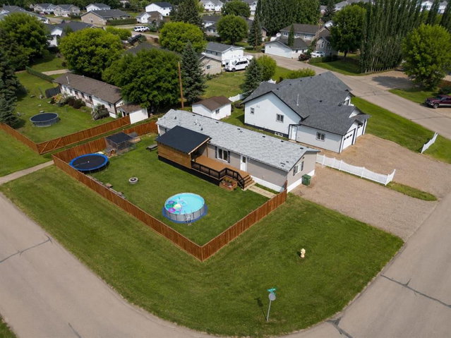 10226 103 Ave