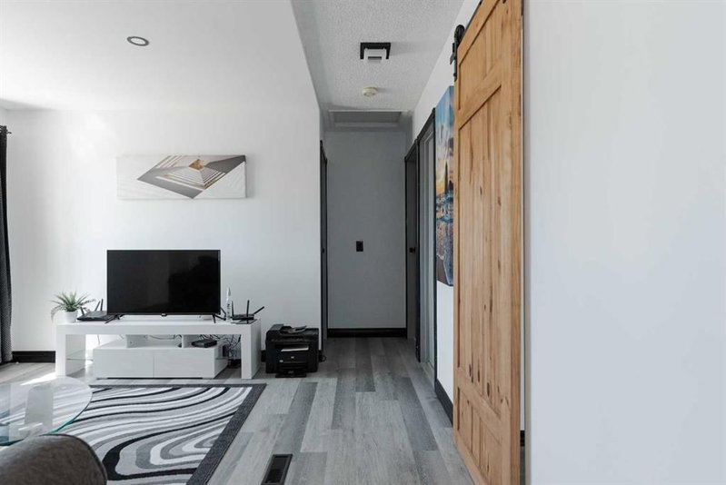 146 Mcconachie Crescent, Fort Mcmurray — listing photo 10