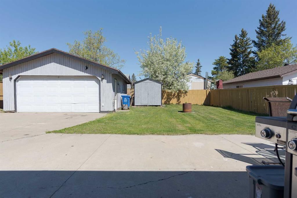Listing Image 20