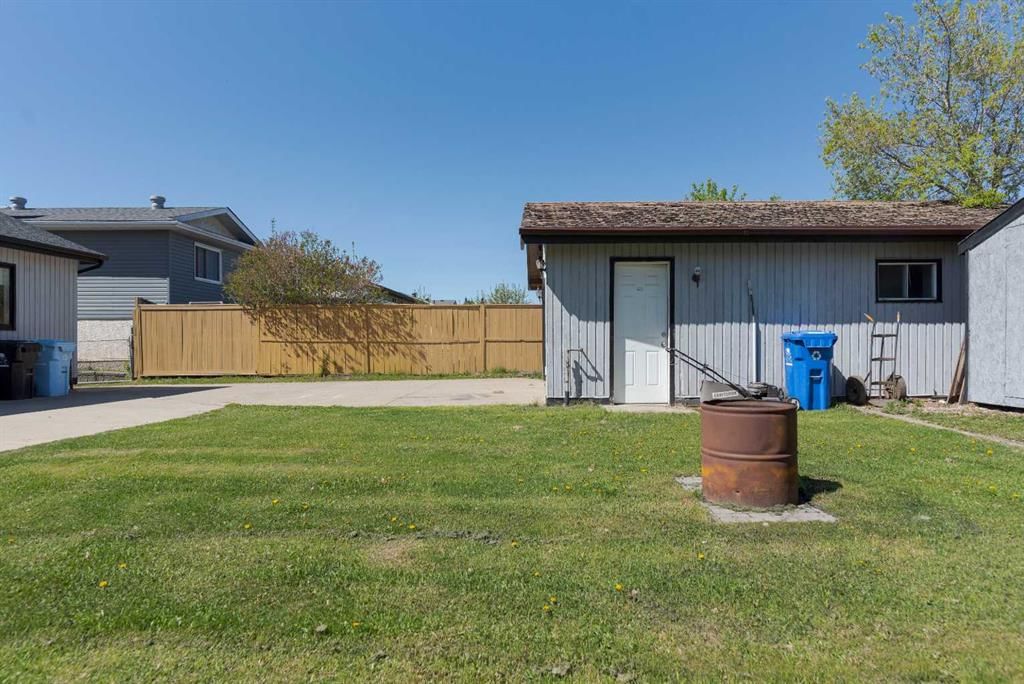 Listing Image 22