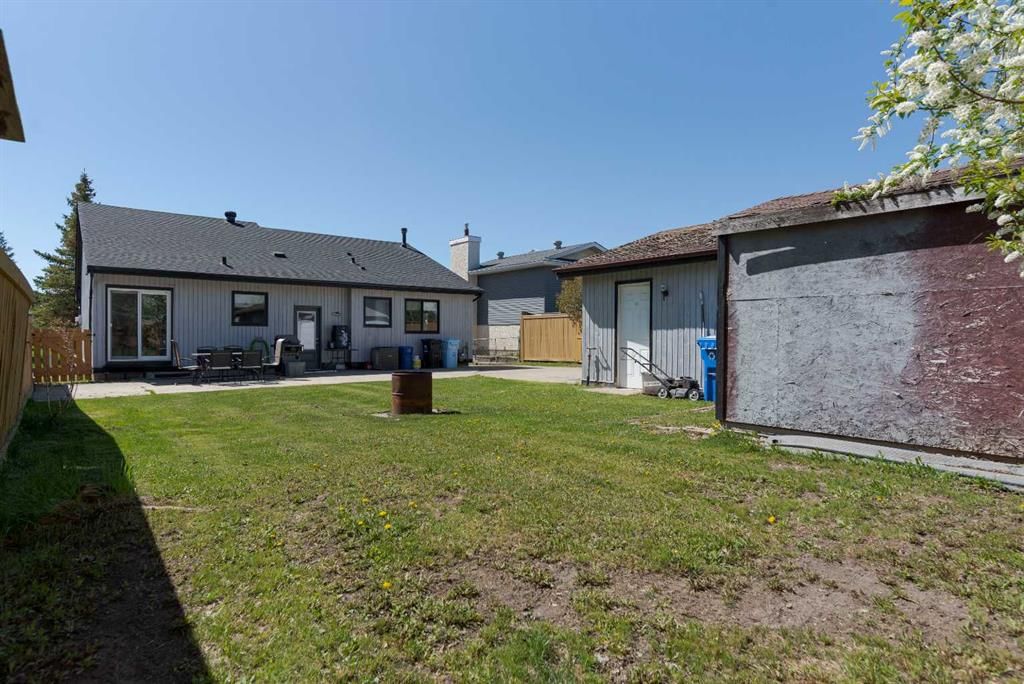Listing Image 23