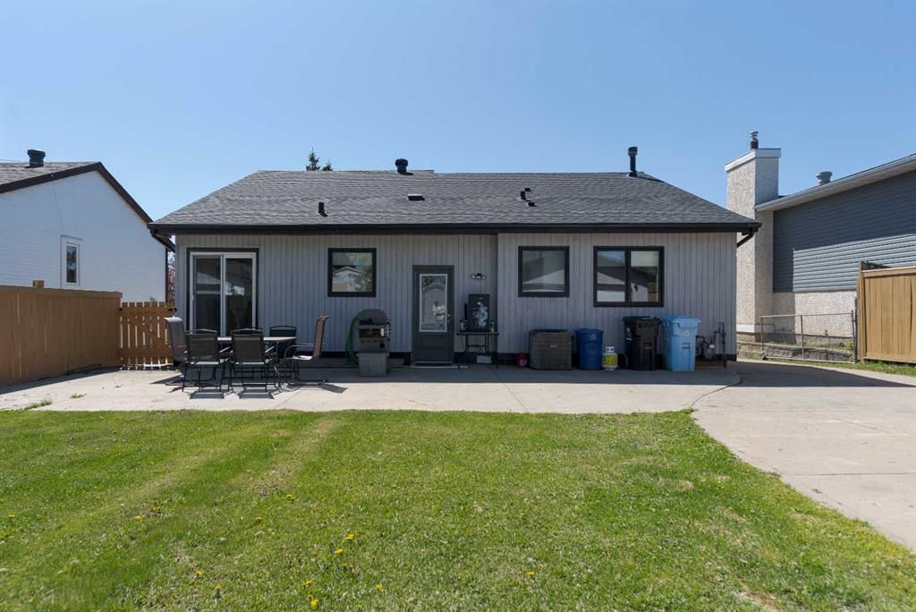 Listing Image 24