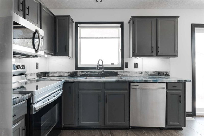 146 Mcconachie Crescent, Fort Mcmurray — listing photo 6