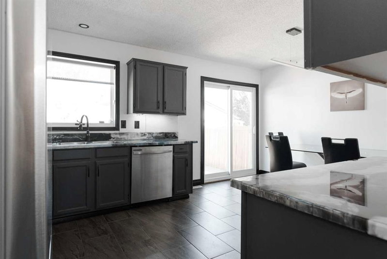 146 Mcconachie Crescent, Fort Mcmurray — listing photo 7