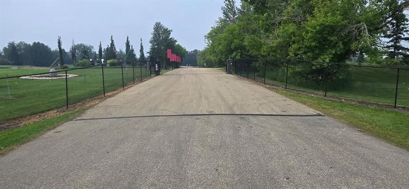 128 - 41310 Range Road 282