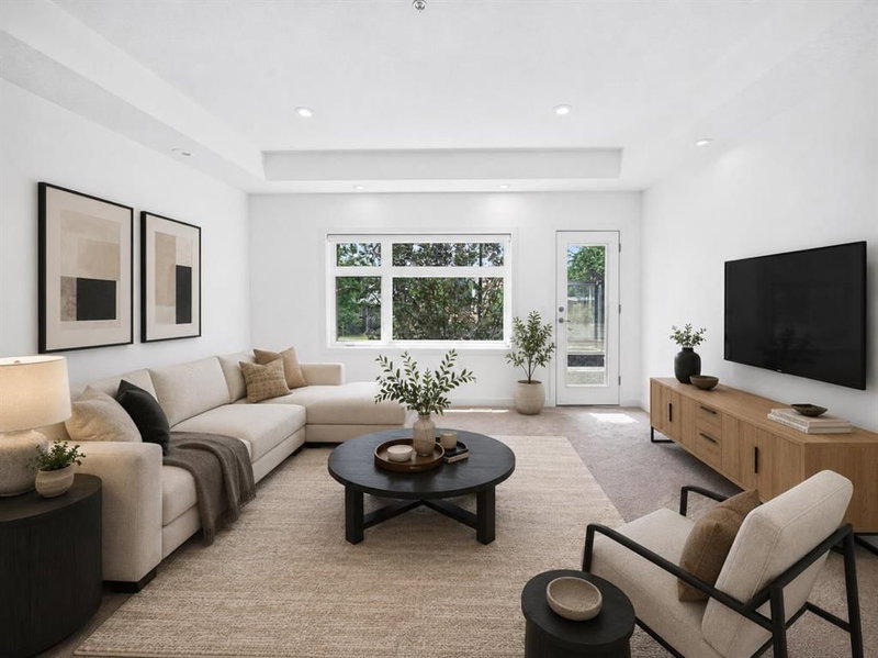 108, 1632 20 Avenue NW, Capitol Hill — interior photo 6