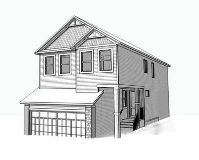 120 Belmont Place SW