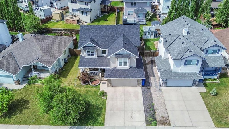 172 West Creek Boulevard