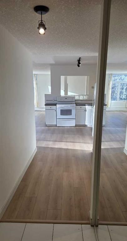 309, 738 3 Avenue SW, Eau Claire — interior photo