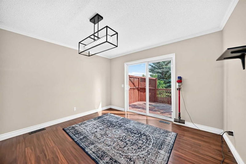 287 Harvest Oak Rise NE, Harvest Hills — interior photo 5