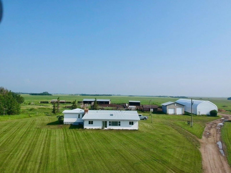21330 Township Road 480