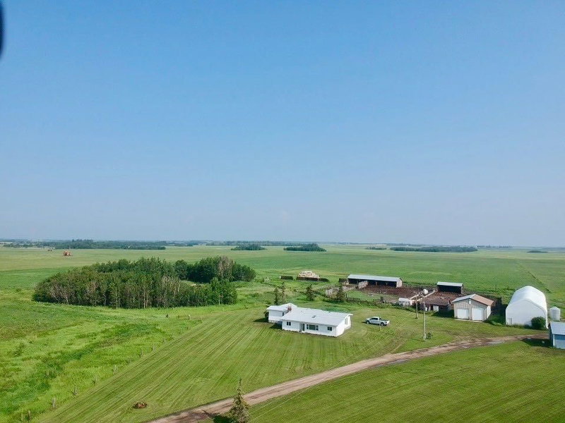21330 Township Road 480