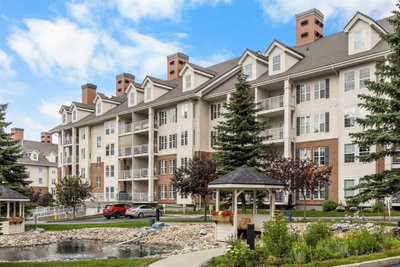 2458 - 151 Country Village Road NE