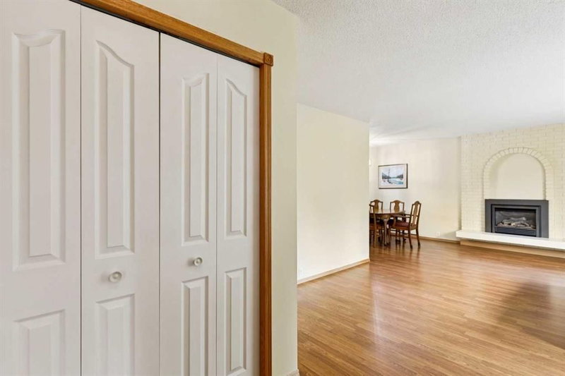 6452 Silver Springs Way NW, Silver Springs — interior photo