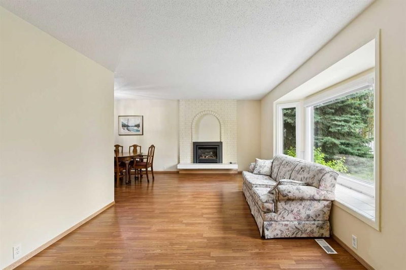 6452 Silver Springs Way NW, Silver Springs — interior photo 5