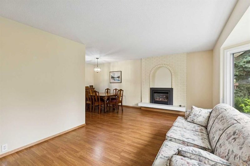 6452 Silver Springs Way NW, Silver Springs — interior photo 6