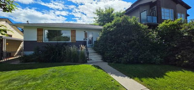 2515 Cochrane Road NW