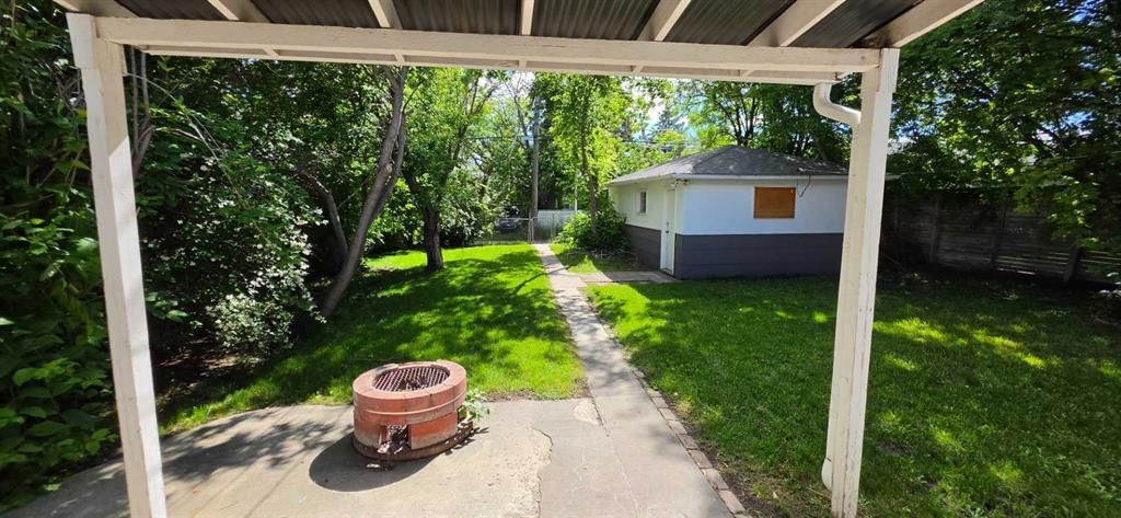 Listing Image 19