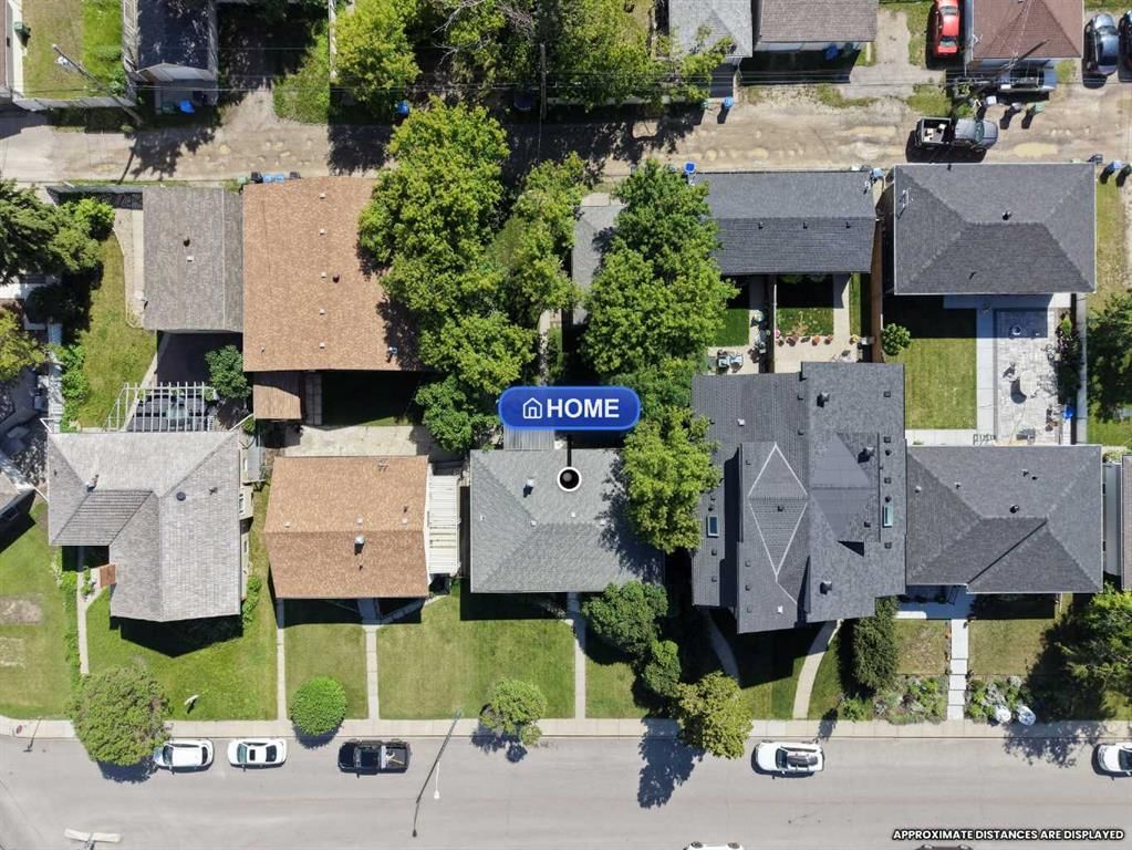 Listing Image 23