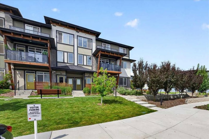 79 - 230 Seton Passage SE