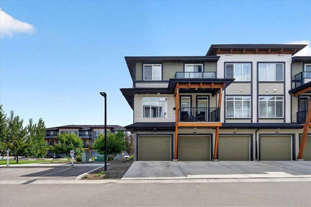 79 - 230 Seton Passage SE
