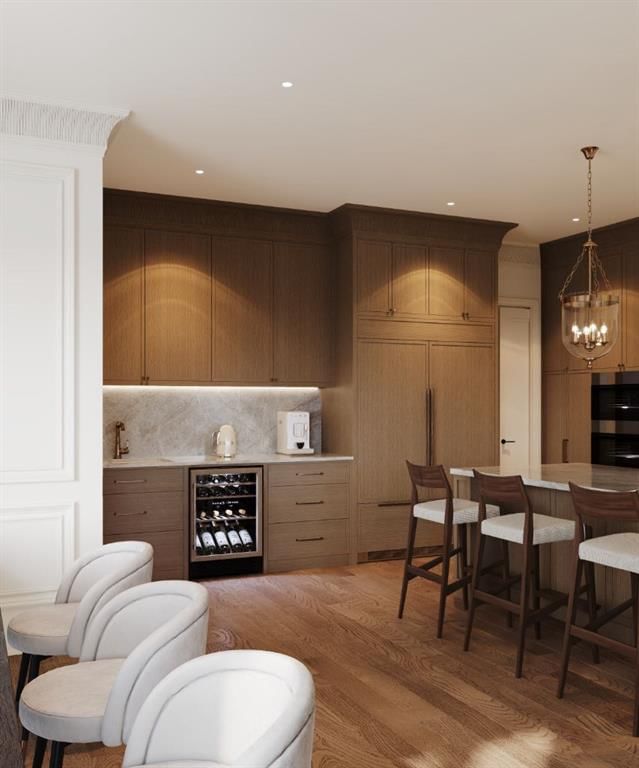 6511 Law Drive SW, Lakeview — interior photo 5